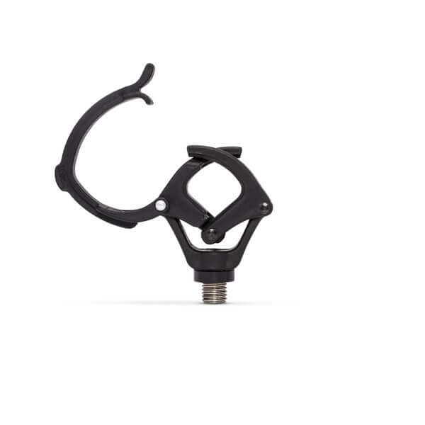 Apoya cañas Nash Butt Lock Xtreme S - Tienda Carpfishing