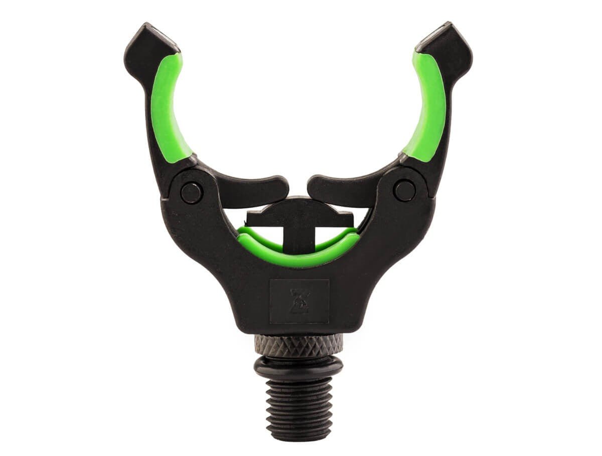 Apoya cañas Zfish Magsafe - Tienda Carpfishing