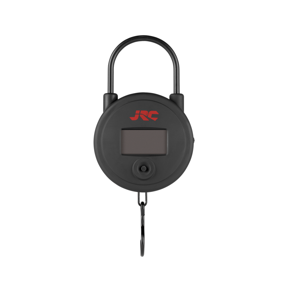 Báscula Digital JRC 30 Kg - Tienda Carpfishing
