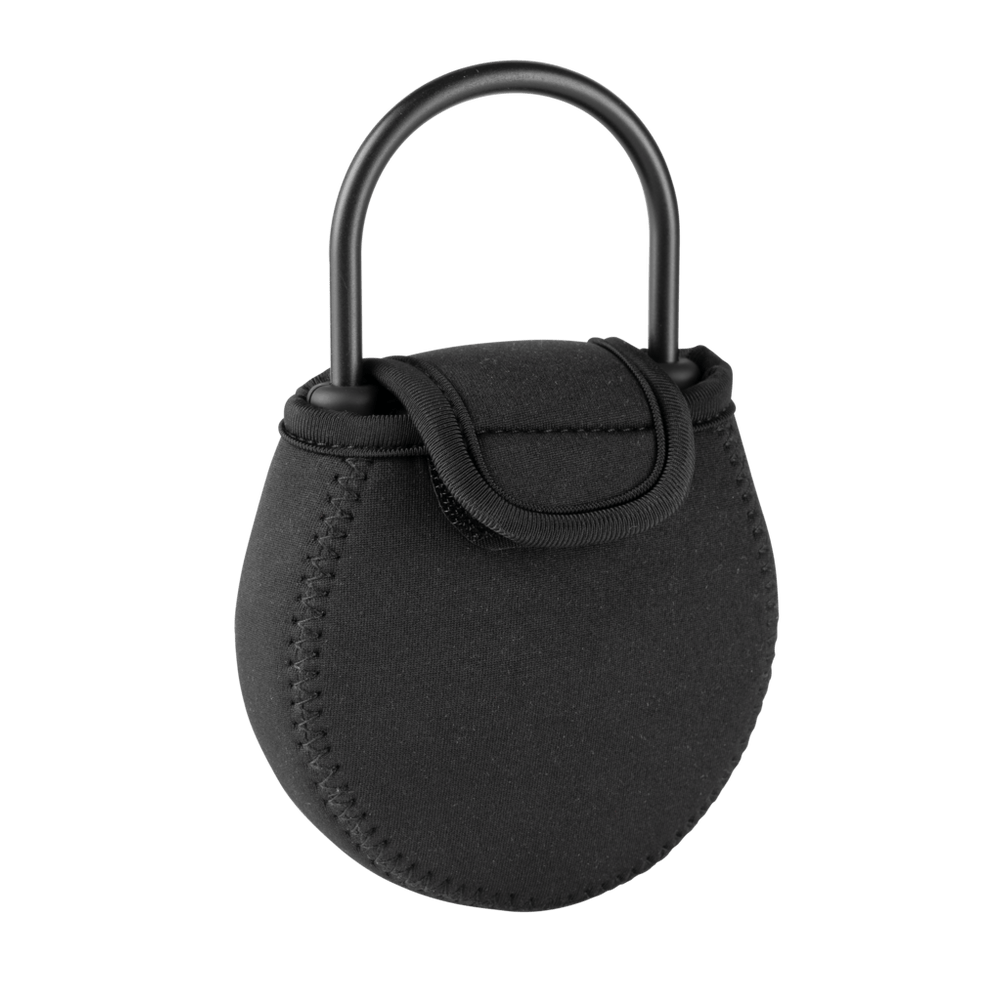 Báscula Digital JRC 30 Kg - Tienda Carpfishing