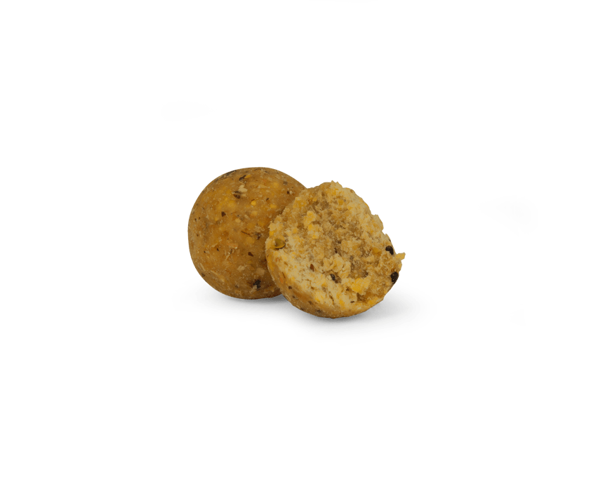 Boilies Avid Carp B8 - Up Cream 20 mm 5 Kg - Tienda Carpfishing