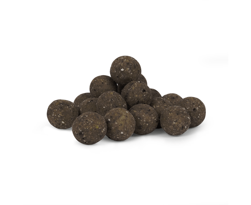 Boilies Avid Carp B8 - Up Fish 20 mm 5 Kg - Tienda Carpfishing