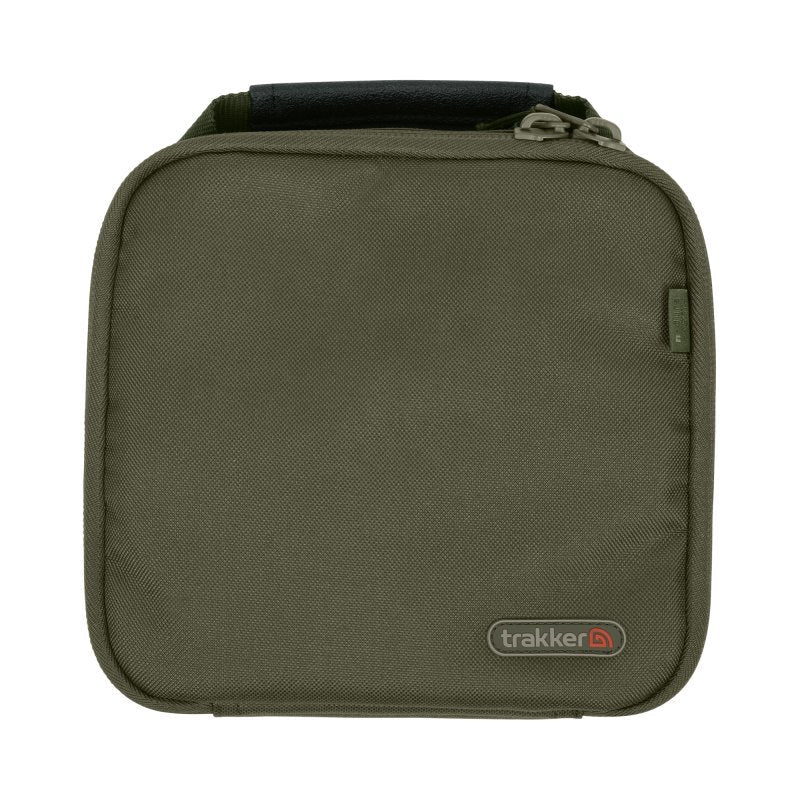 Bolso Tackle Trakker NXG Compact - Tienda Carpfishing