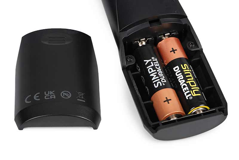 Braid Stripper Fox Line - Tienda Carpfishing