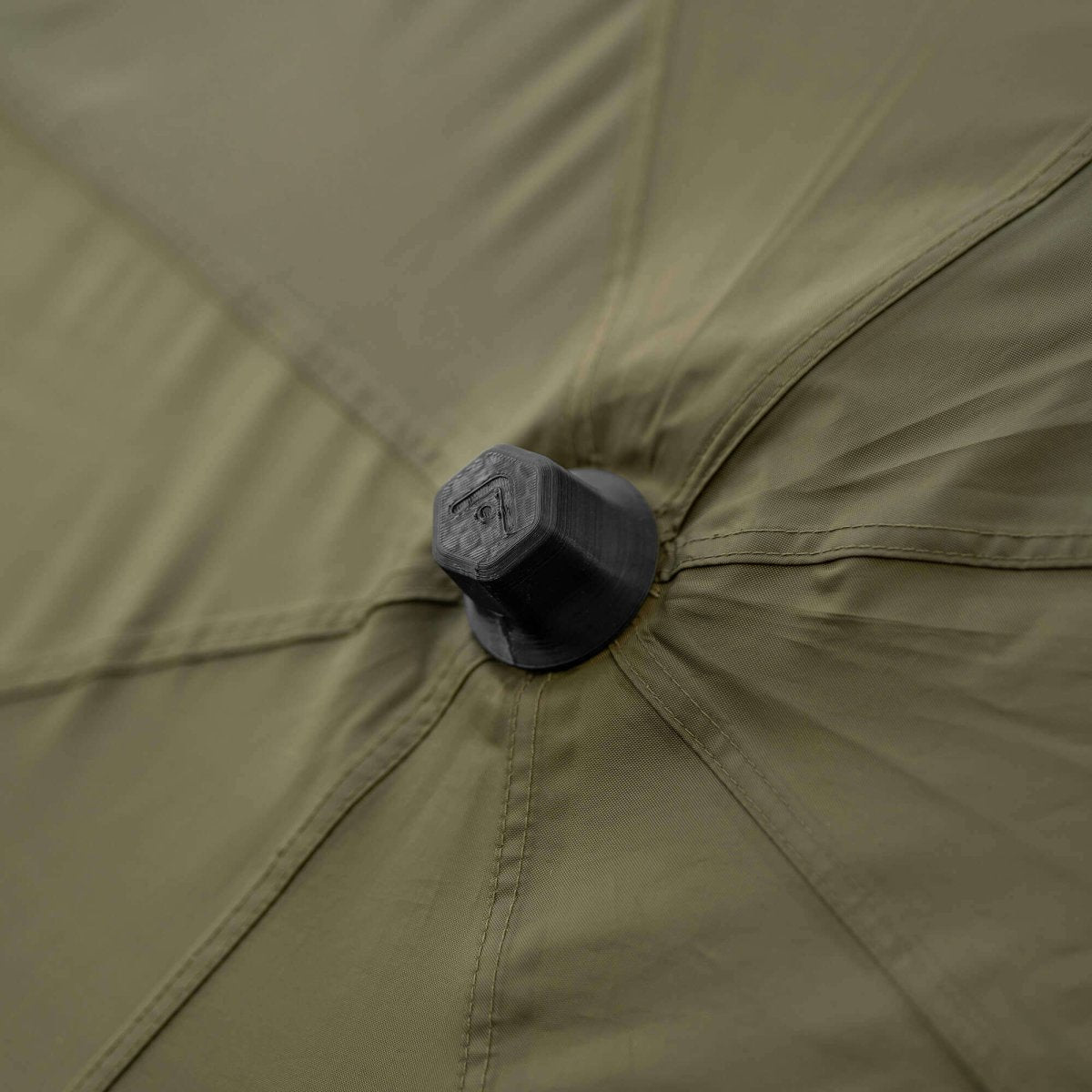Brolly Avid Carp Revolve 60'' - Tienda Carpfishing
