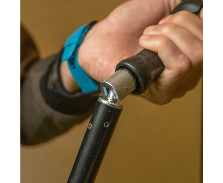 Brolly Avid Carp Revolve Day - Session 60'' - Tienda Carpfishing