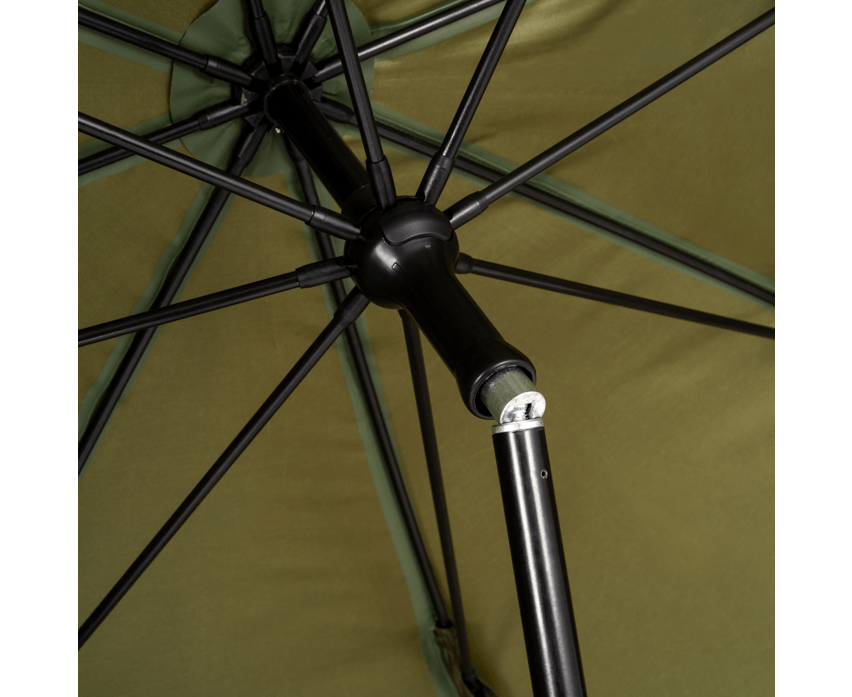 Brolly Avid Carp Revolve Day - Session 60'' - Tienda Carpfishing