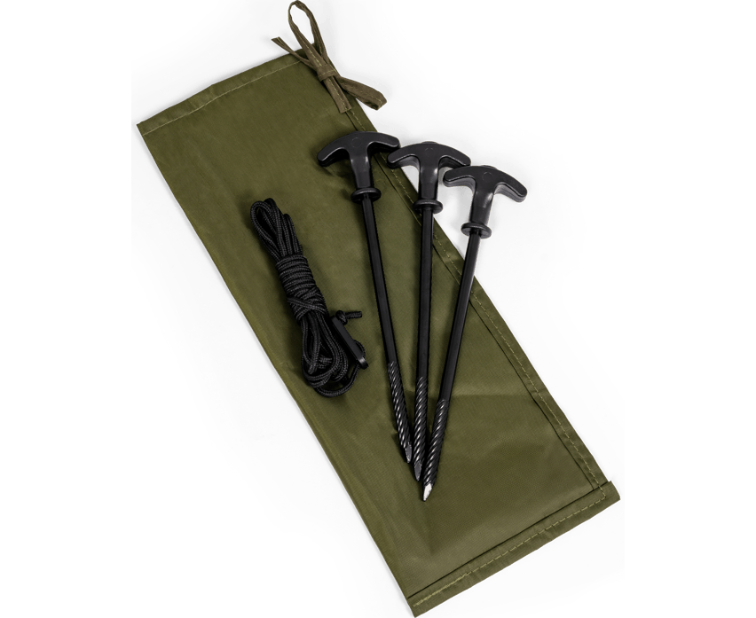 Brolly Avid Carp Revolve Day - Session 60'' - Tienda Carpfishing