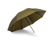 Brolly Avid Carp Revolve Day - Session 60'' - Tienda Carpfishing