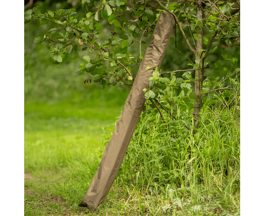 Brolly Avid Carp Revolve Day - Session 60'' - Tienda Carpfishing