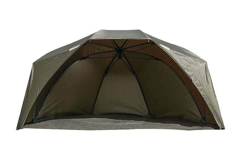 Brolly Fox Easy - Tienda Carpfishing