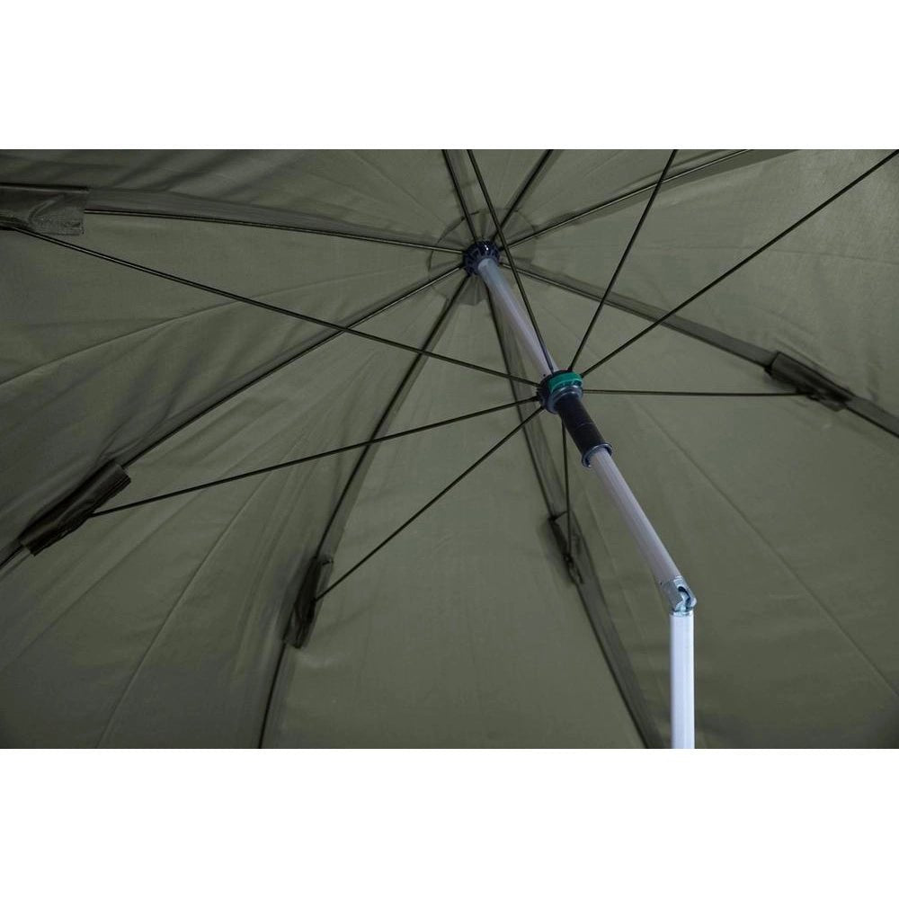 Brolly Prologic C - Series 220 cm - Tienda Carpfishing
