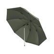 Brolly Prologic C - Series 220 cm - Tienda Carpfishing