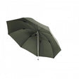 Brolly Prologic C - Series 250 cm - Tienda Carpfishing