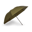 Brolly Zebco Verde Oliva 2,2M - Tienda Carpfishing