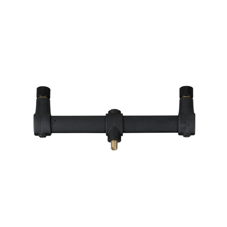 Buzz bar Prologic 2 cañas 20 cm - Tienda Carpfishing