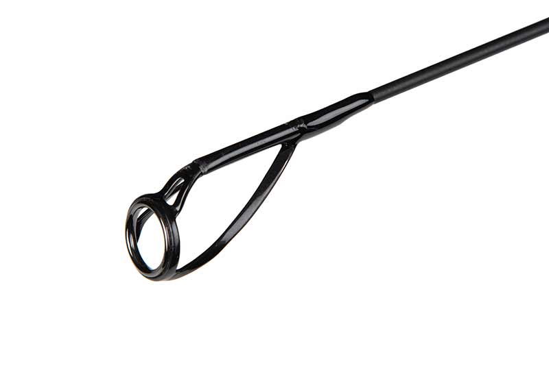 Caña Fox EOS - X Telescópica 13 pies 3,5 lb - Tienda Carpfishing