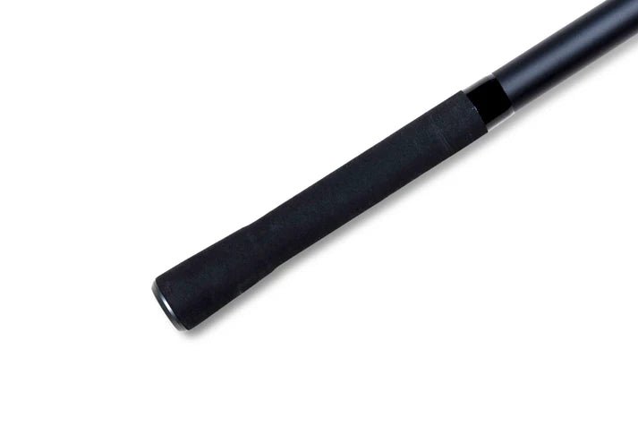 Caña Nash Air Force F10 13 pies 3.5 lb - Tienda Carpfishing