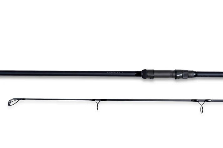 Caña Nash Air Force F10 13 pies 5 lb Spod & Marker - Tienda Carpfishing