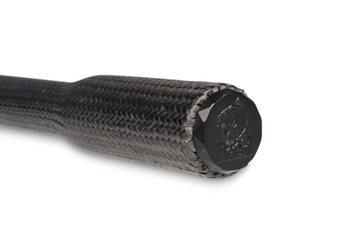 Caña Nash Air Force F40 13 pies 3.5 lb - Tienda Carpfishing