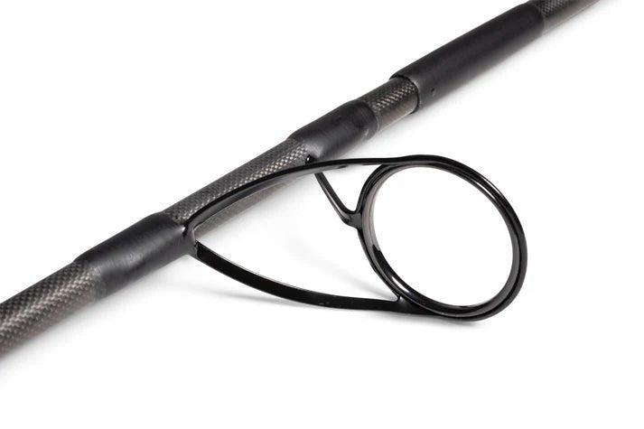 Caña Nash Air Force F40 13 pies 3.5 lb - Tienda Carpfishing