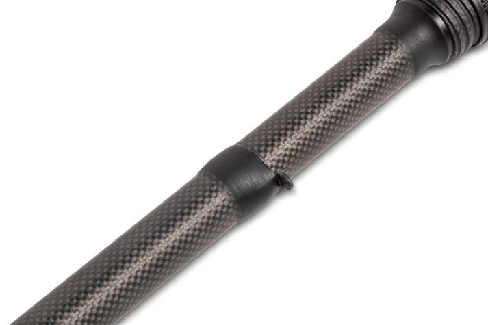 Caña Nash Air Force F40 13 pies 3.5 lb - Tienda Carpfishing