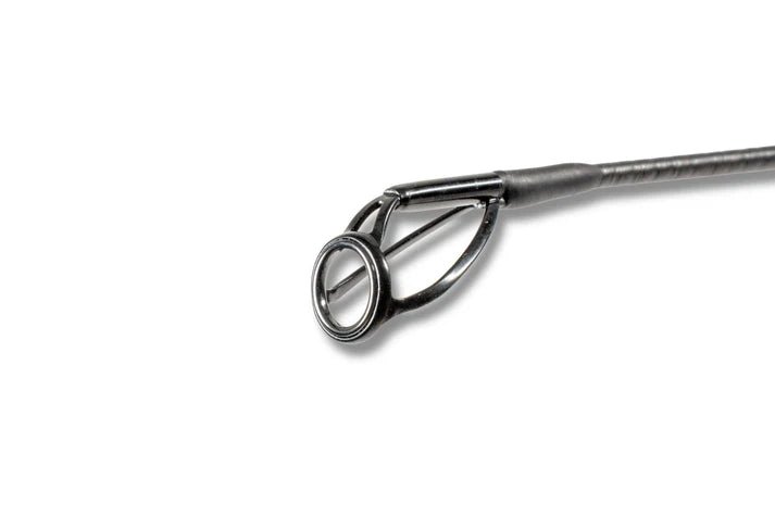 Caña Nash Scope Abreviated 10 pies 3,75 lb - Tienda Carpfishing