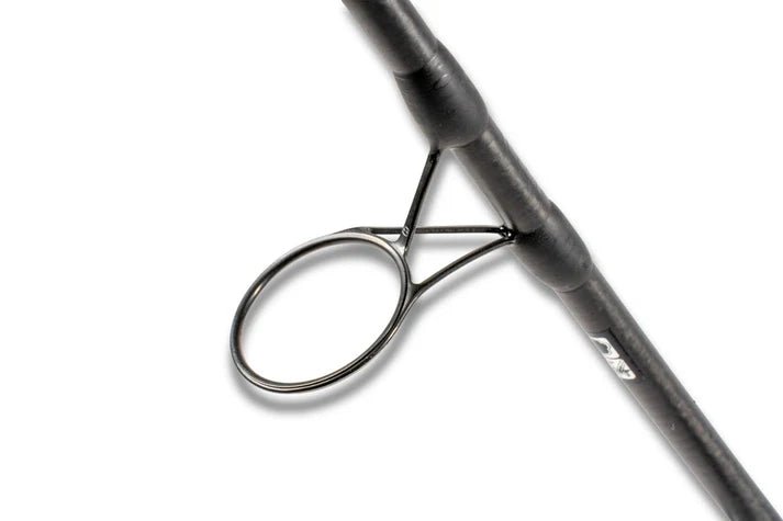 Caña Nash Scope Abreviated 10 pies 3,75 lb - Tienda Carpfishing