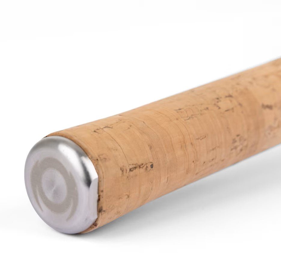 Caña Shimano TX - 2 Carp Cork 10 pies 3,00 lb - Tienda Carpfishing