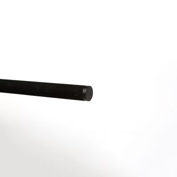 Caña Shimano TX - 2A Carp 13 pies 3,00 Ib - Tienda Carpfishing