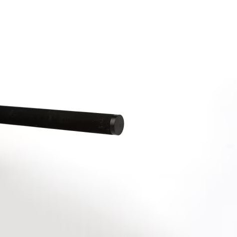 Caña Shimano TX - 2A Carp Intensity 12 pies 3,50 lb - Tienda Carpfishing