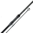 Caña Sonik Kraft 13 Pies Spod 5,75 lb - Tienda Carpfishing