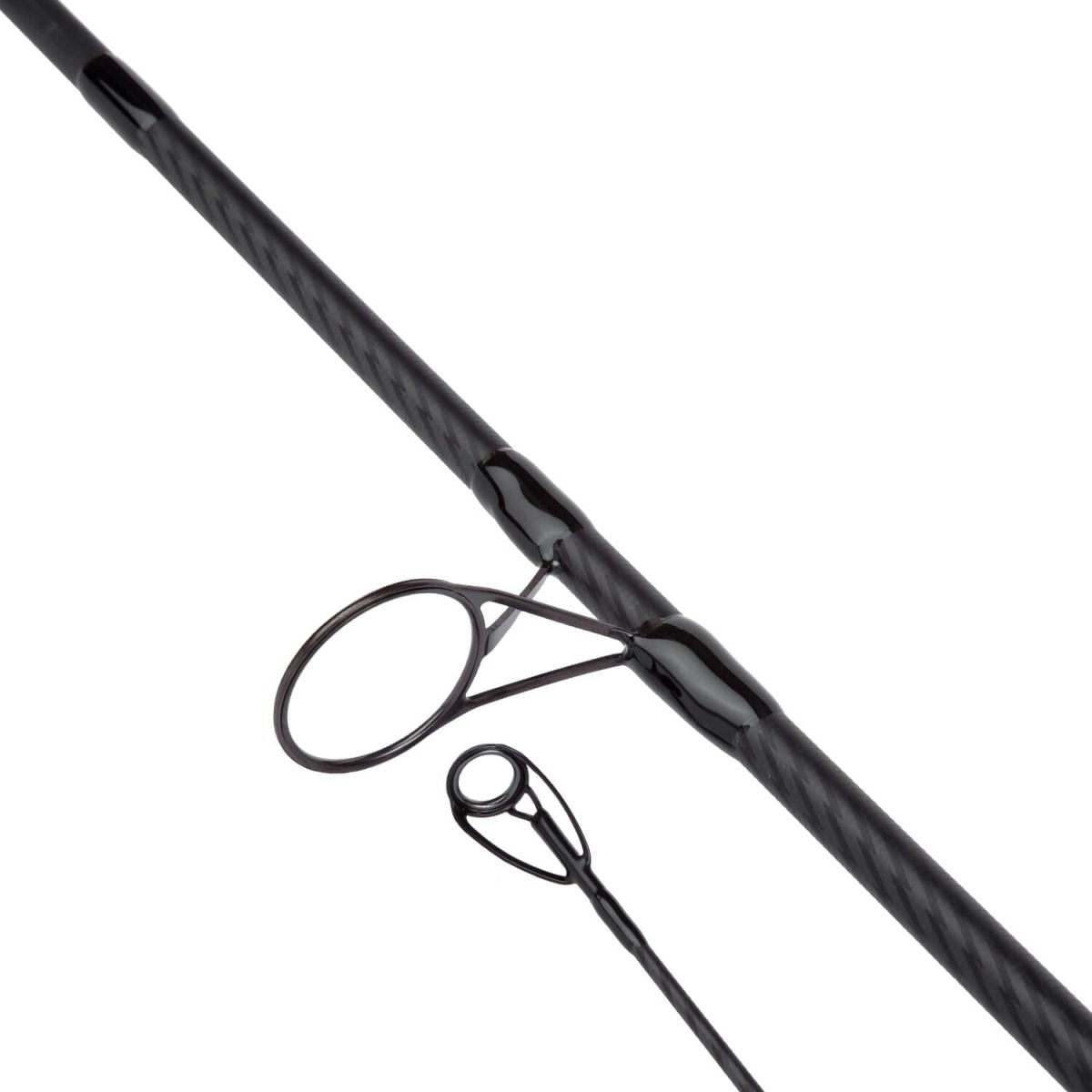 Caña Sonik SK - 47 - 12 pies 3,00 lb - Tienda Carpfishing