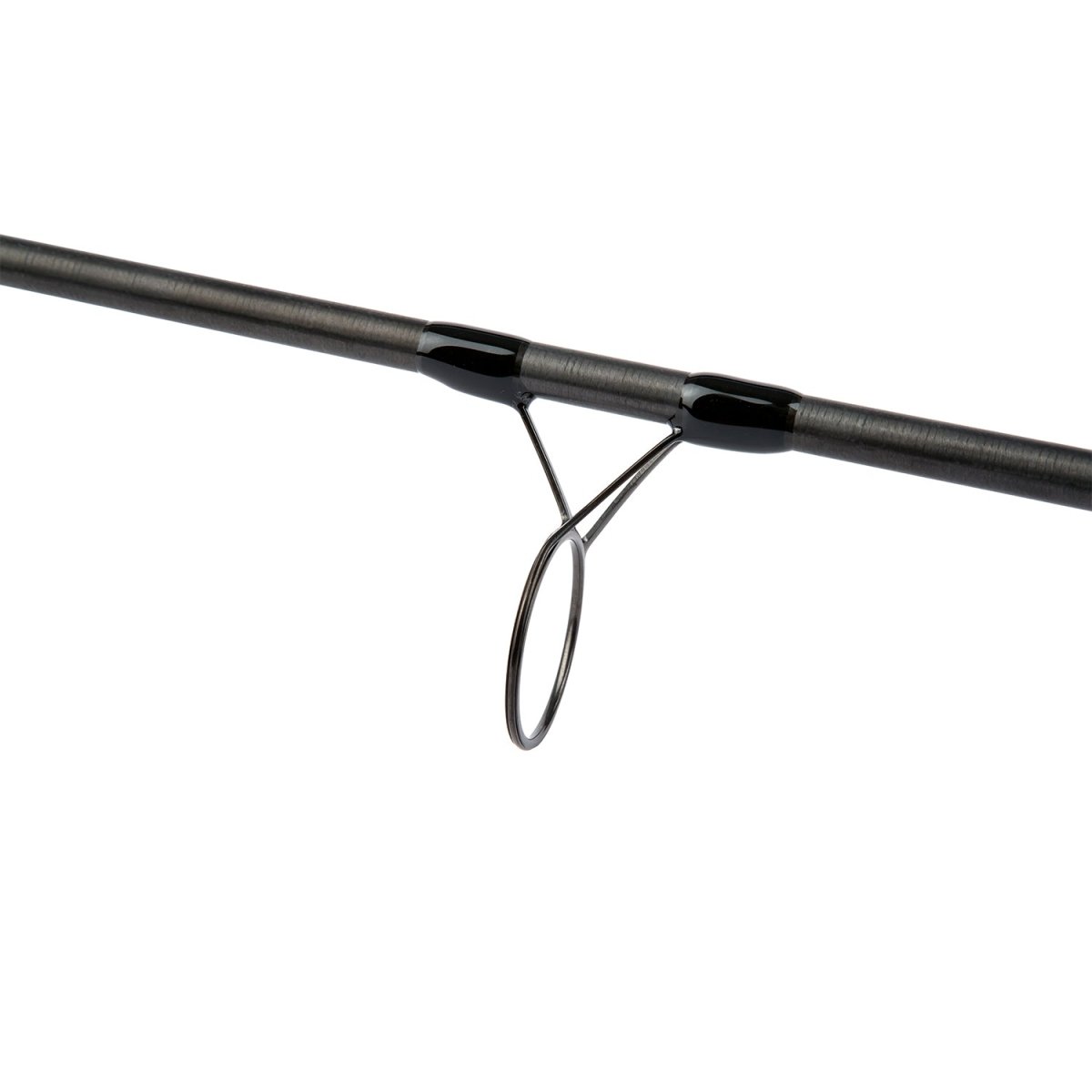 Caña Sonik Xtractor+ 10 pies 3,50 lb - Tienda Carpfishing