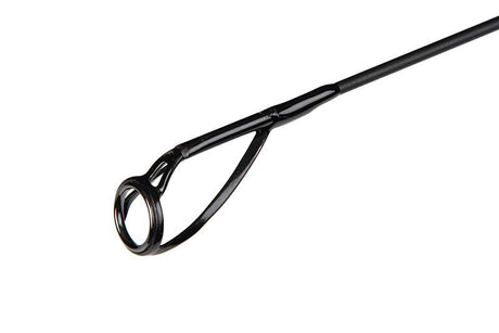 Cañas Fox EOS - X Spod 13 pies 5,5 lb - Tienda Carpfishing