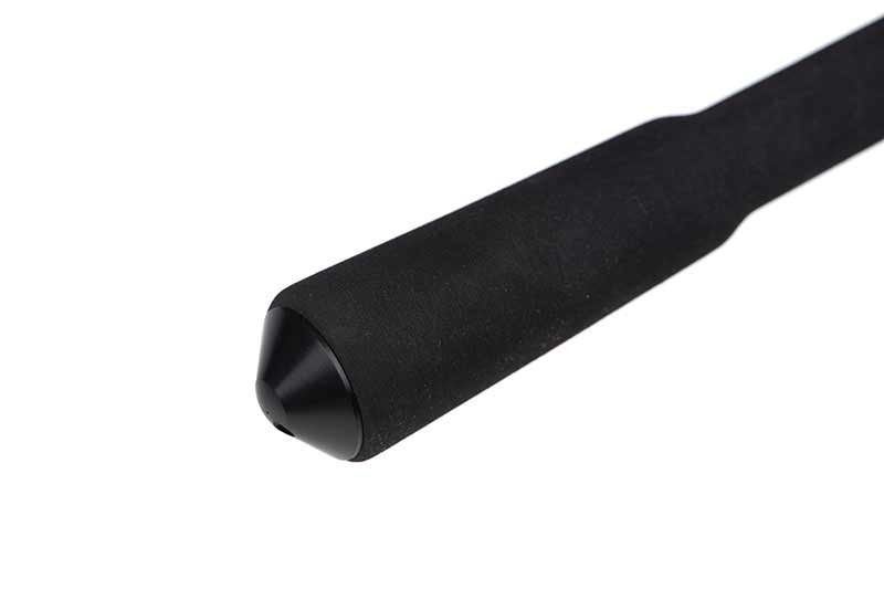 Cañas Fox Horizon X6 Ti Explorer 8 - 10 pies 3,25 lb - Tienda Carpfishing