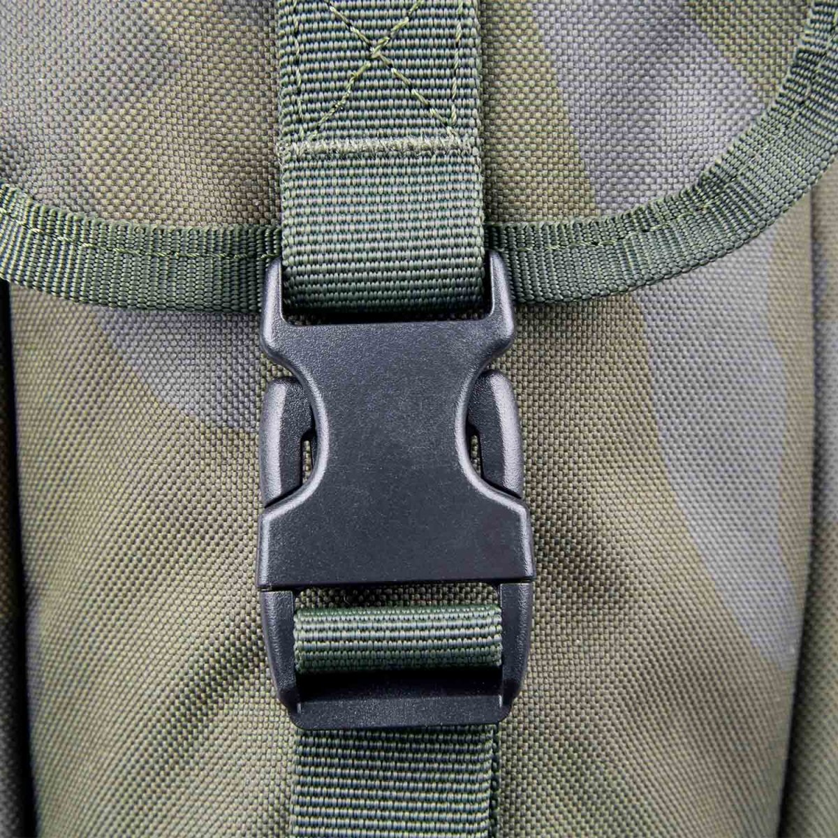 Cañero 2/3 cañas 9 pies Sonik Xtractor - Tienda Carpfishing