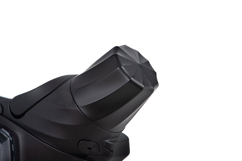 Carrete Fox EOS 14000FS - Tienda Carpfishing