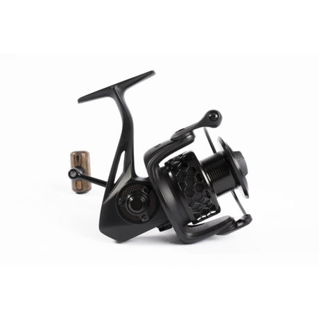 Carrete Nash Scope GT 4000 - Tienda Carpfishing