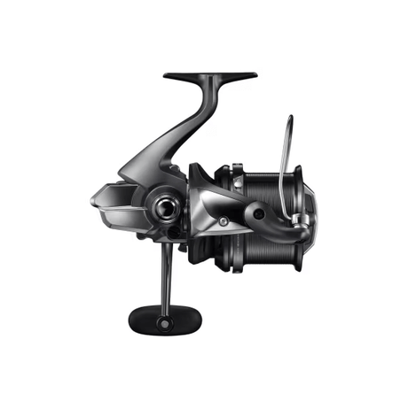 Carrete Shimano Aerlex XTC 14000 Spod - Tienda Carpfishing