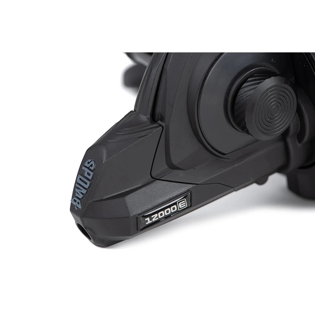 Carrete Spomb E - Tienda Carpfishing