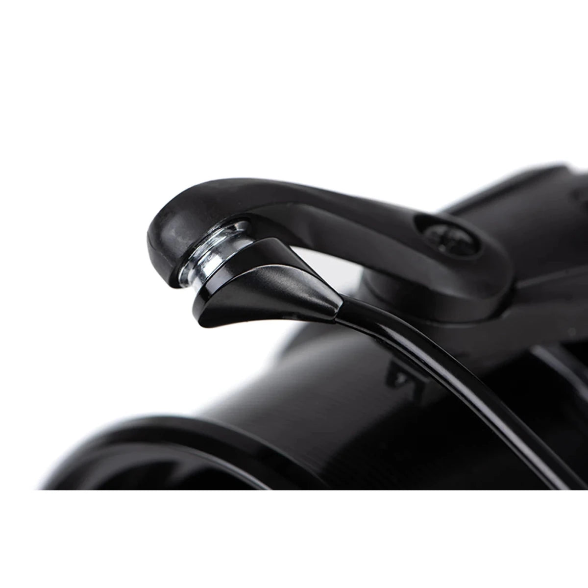 Carrete Spomb Rapide - Tienda Carpfishing
