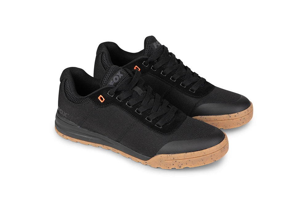 Buty Fox Classic Trainer
