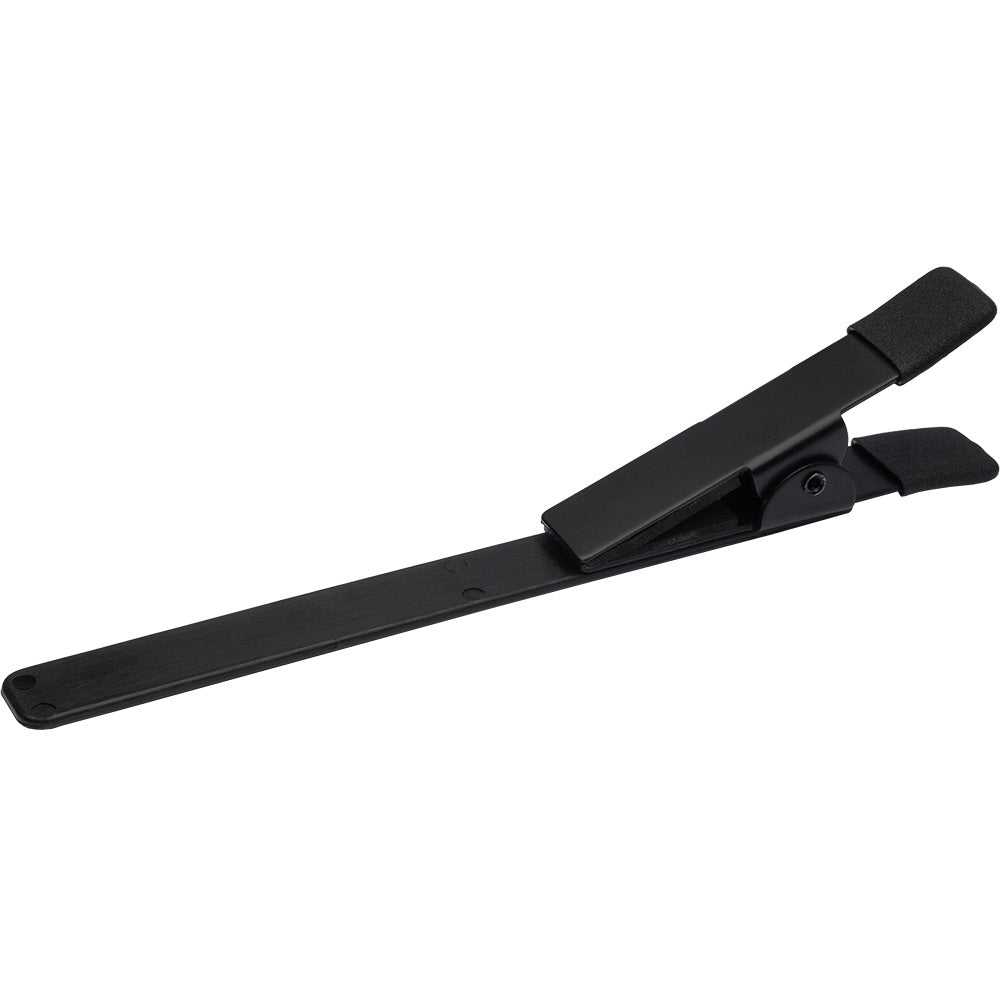 Clip Mikado para línea - Tienda Carpfishing