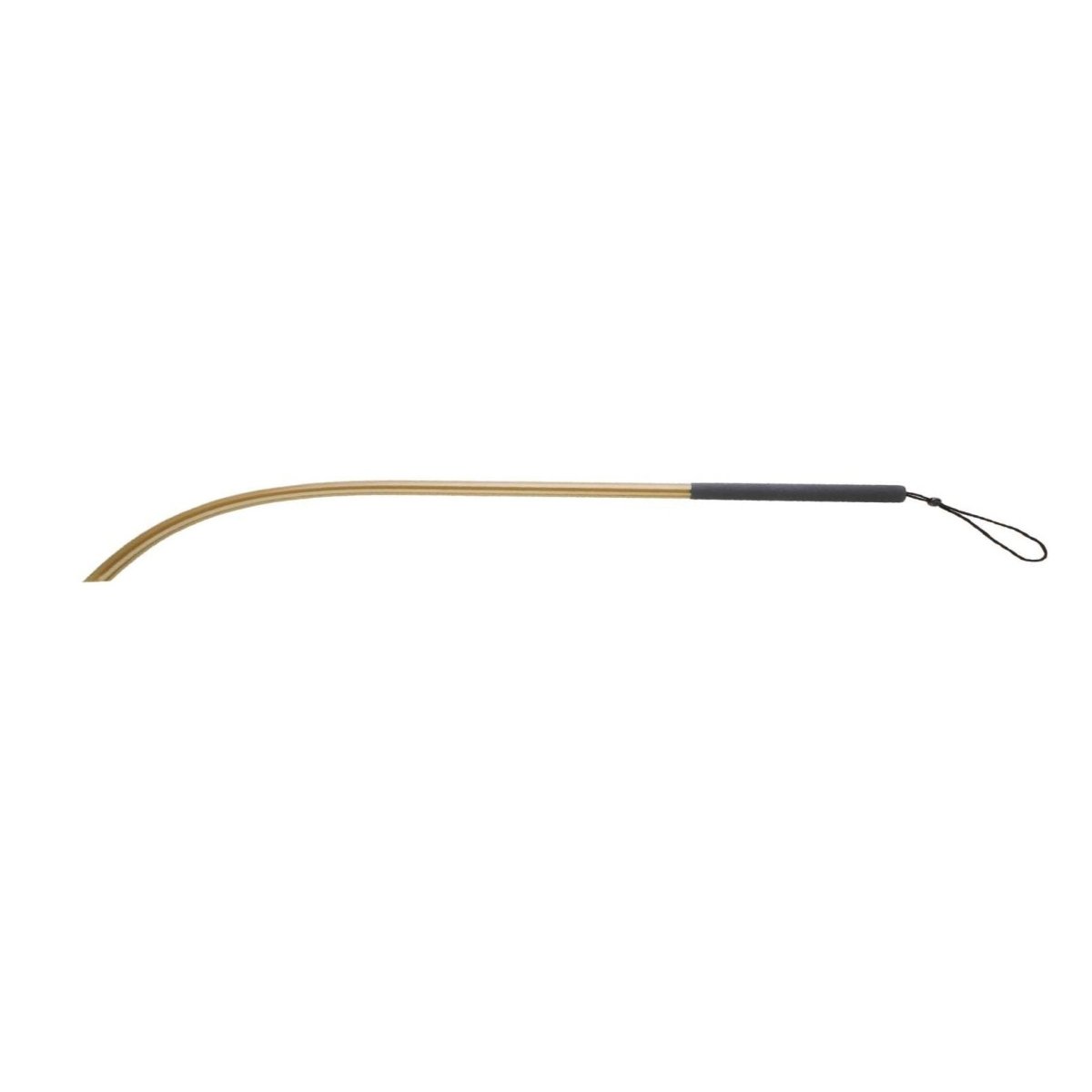 Cobra de PVC Carp Spirit Blax 22 mm - Tienda Carpfishing