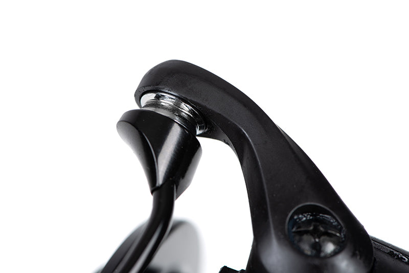 Carrete Fox EOS FD 14K