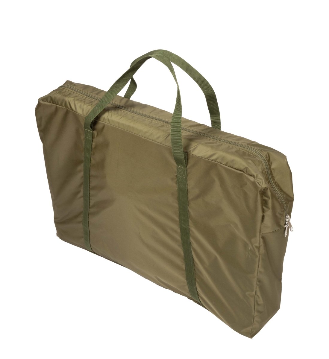 Cuna Mikado Intro Carp Mat - Tienda Carpfishing