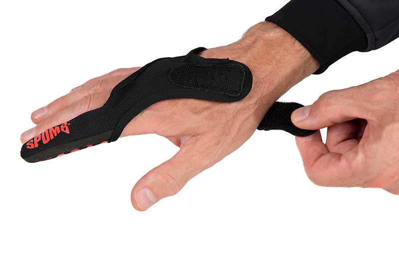 Dedal Spomb - Tienda Carpfishing