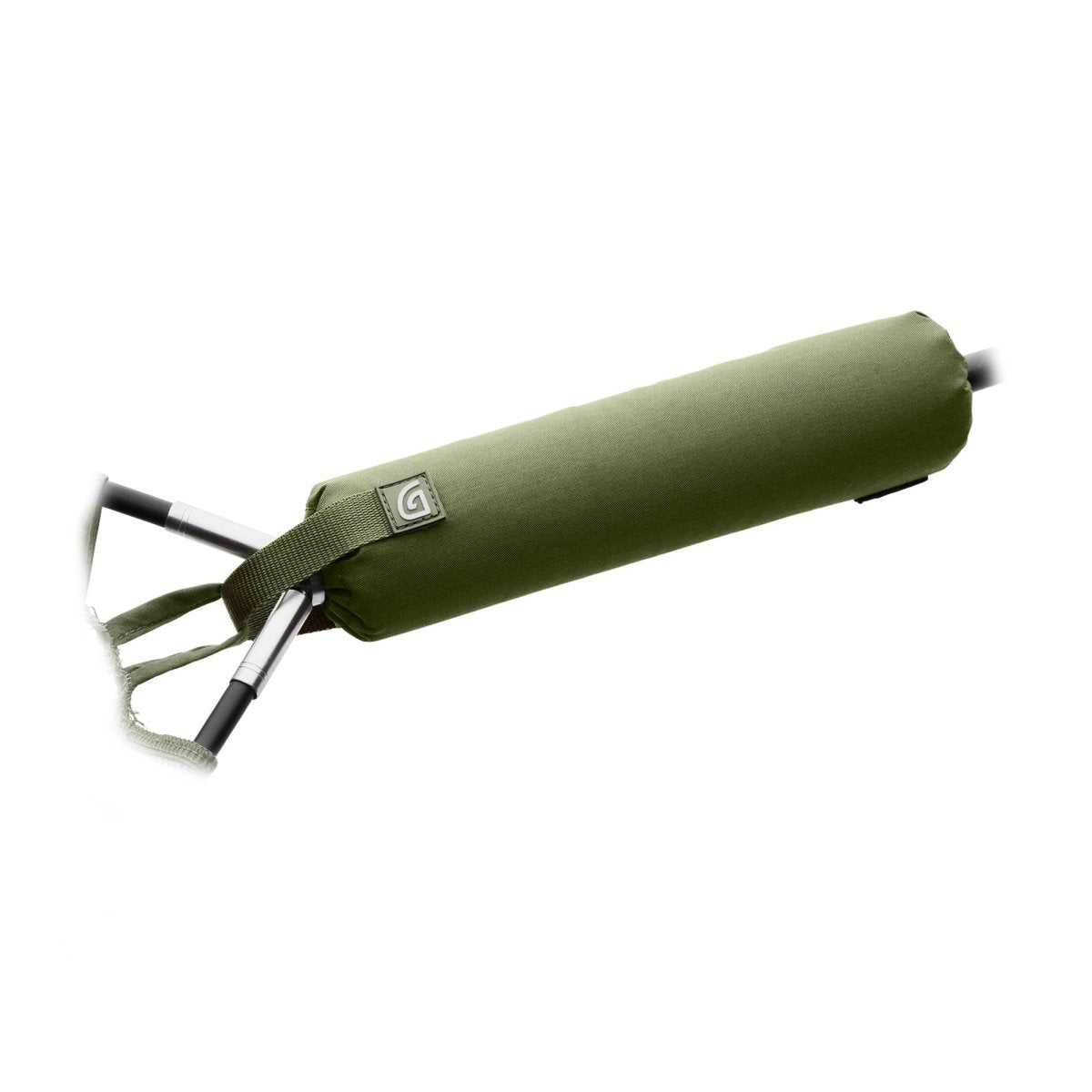 Flotador para sacadera Trakker Sanctuary - Tienda Carpfishing