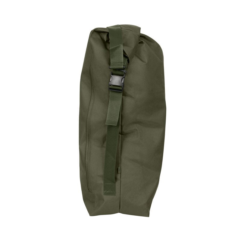 Funda Bed Chair Trakker NXG - Tienda Carpfishing